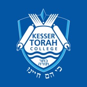 Kesser Torah College