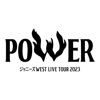 POWER Goods App