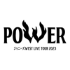 Sony Music Solutions Inc. - POWER Goods App アートワーク