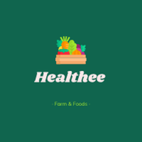 Healthee HK