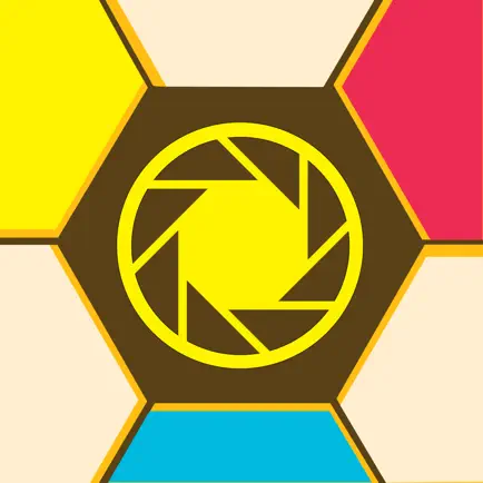 beequri Читы