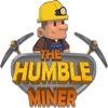 The Humble Miner