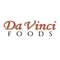 Da Vinci Foods Express