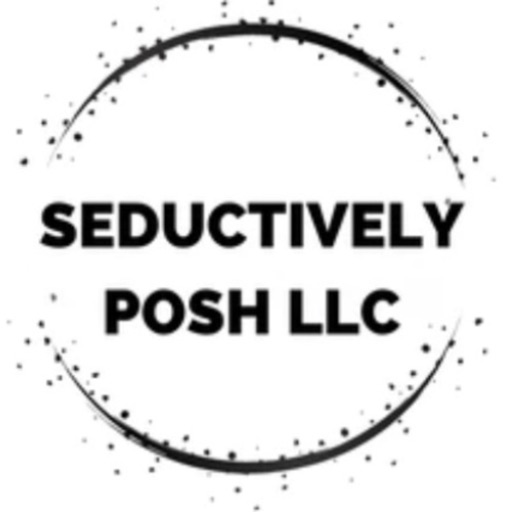 Seductively Posh icon