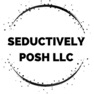 Get Seductively Posh for iOS, iPhone, iPad Aso Report