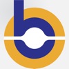 Bluepeak Business icon
