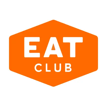 EAT Club - Corporate Catering Cheats