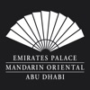 Emirates Palace icon