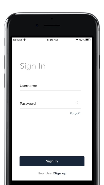 Sendmyshipment Delivery Agent