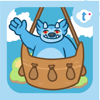 Twinkl Monster Island - Twinkl Limited