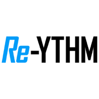 Re-ythm