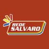 Rede Salvaro icon