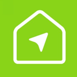 Rent Compass Apartment Finder Apple Watch App