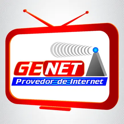 GENET TV Читы