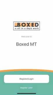 boxed - mt problems & solutions and troubleshooting guide - 2