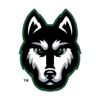 Hartford Public Schools, MI icon