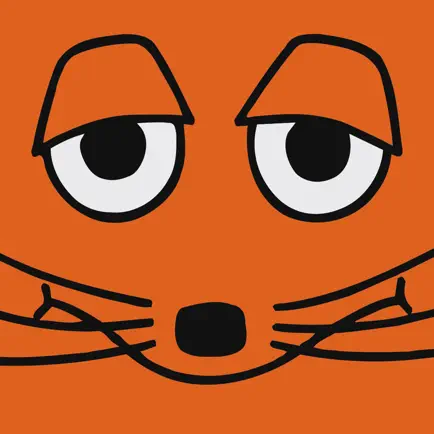 DieMaus Читы
