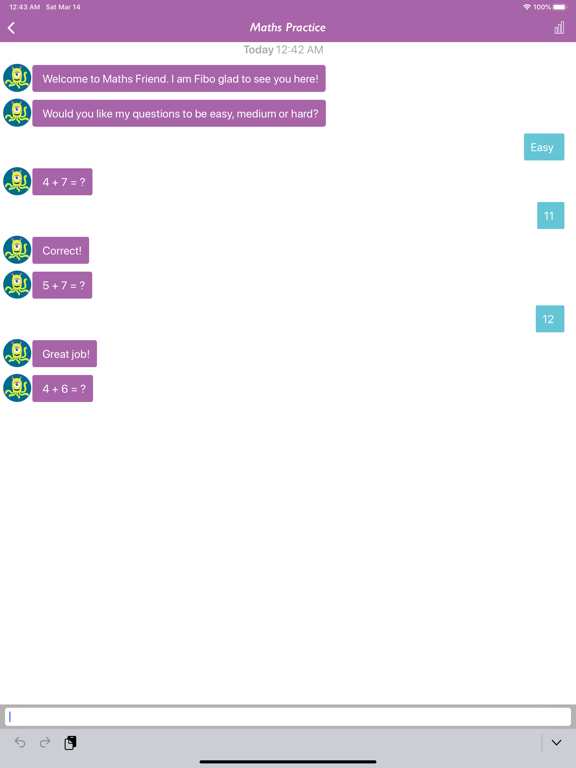 Screenshot #6 pour LSAT Exam Prep