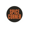 Spice Corner Market St icon