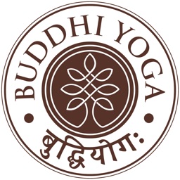 buddhiyoga