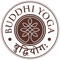 What is buddhi yoga