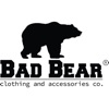 Bad Bear icon