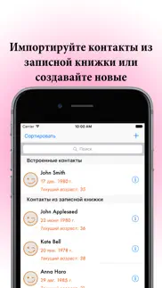 айЗабыл айфон картинки 1
