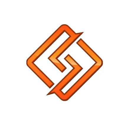 Spirit of Fire Fellowship Cheats