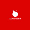 AgriConecta2
