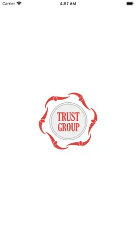 Game screenshot Trust Group - مجموعة الثقة mod apk
