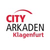 City Arkaden Klagenfurt icon