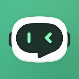 螢幕擷取畫面 (8) AI Chat-AI Chatbot Assistant !