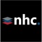 newVoice Mobile – NHC's UCaaS mobile app