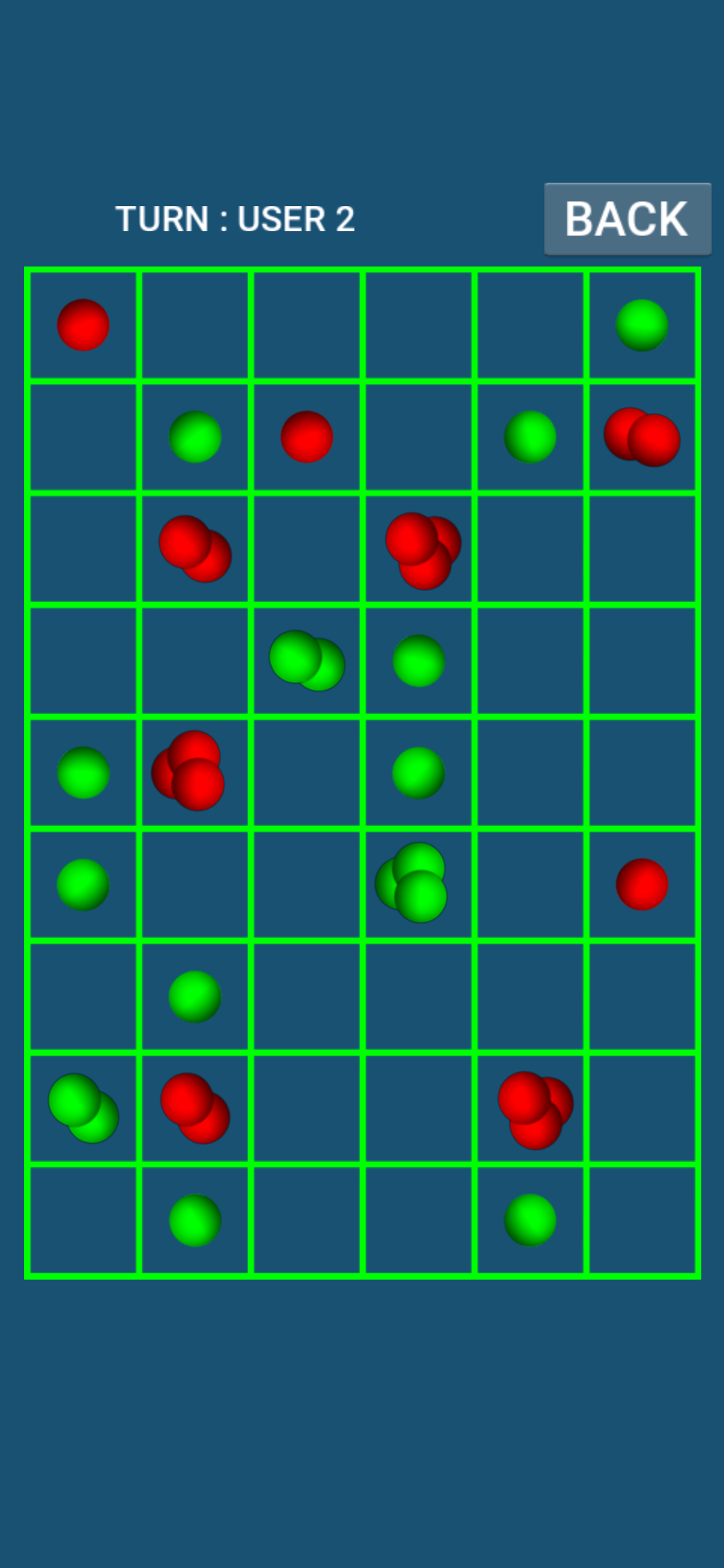 Ludo And More