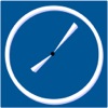 Easy Timestamp icon