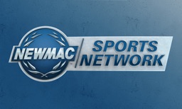 NEWMAC Sports Network