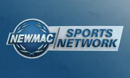 NEWMAC Sports Network app icon