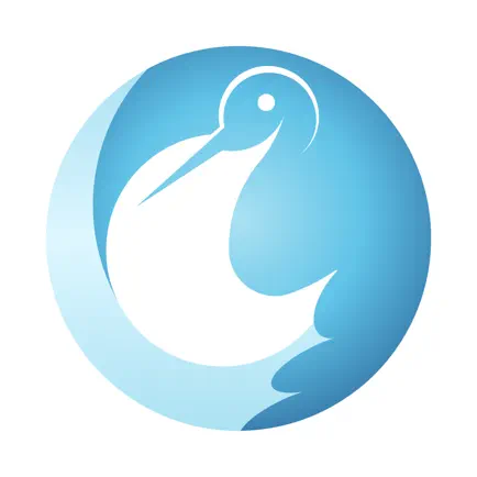 wannawell: Daily Habit Builder Cheats