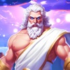 Zeus Protector icon
