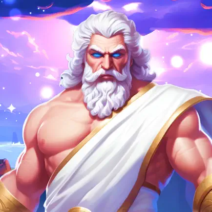 Zeus Protector Читы