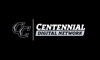 CC Digital Network