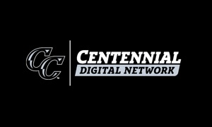 CC Digital Network