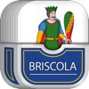 La Briscola Classic Card Games icon