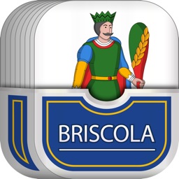 La Briscola Classic Card Games