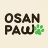 OSANPAW~うちの子のお散歩を記録し健康をサポート~