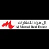 Similar Al Murad PACT RE Apps