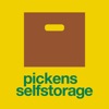 Pickens Selfstorage icon