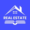 Real estate express exam 2024 icon