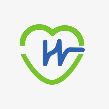 Health Arena Cheats