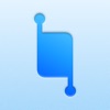 Scratchnote icon